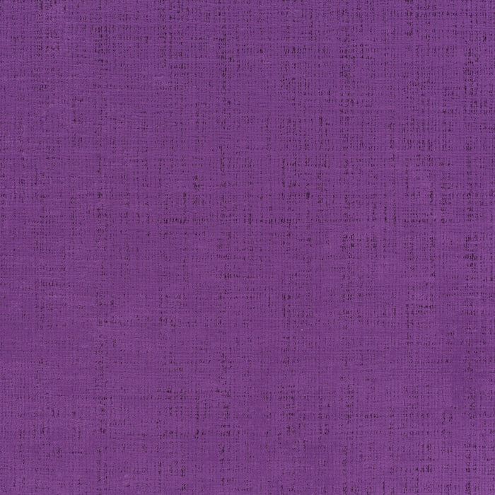 Chivasso Pastel Poetry Reboot 085 Fabric CH2890/085