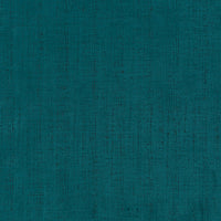 Chivasso Pastel Poetry Reboot 086 Fabric CH2890/086