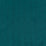Chivasso Pastel Poetry Reboot 086 Fabric CH2890/086