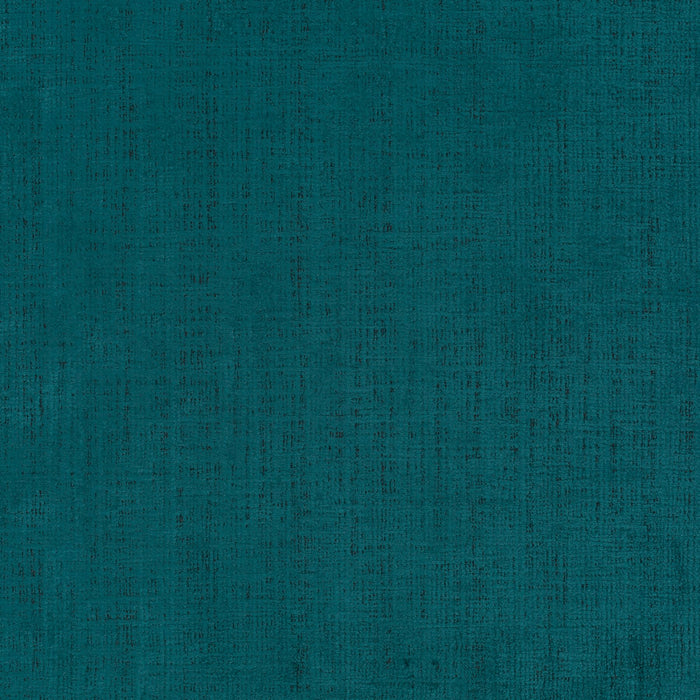 Chivasso Pastel Poetry Reboot 086 Fabric Sample CH2890/086