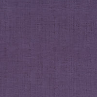 Chivasso Pastel Poetry Reboot 087 Fabric CH2890/087