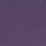 Chivasso Pastel Poetry Reboot 087 Fabric CH2890/087