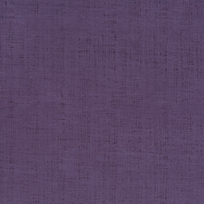 Chivasso Pastel Poetry Reboot 087 Fabric CH2890/087