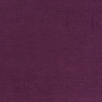 Chivasso Pastel Poetry Reboot 088 Fabric CH2890/088