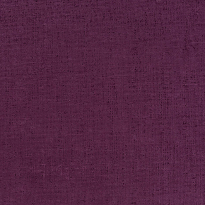 Chivasso Pastel Poetry Reboot 088 Fabric Sample CH2890/088
