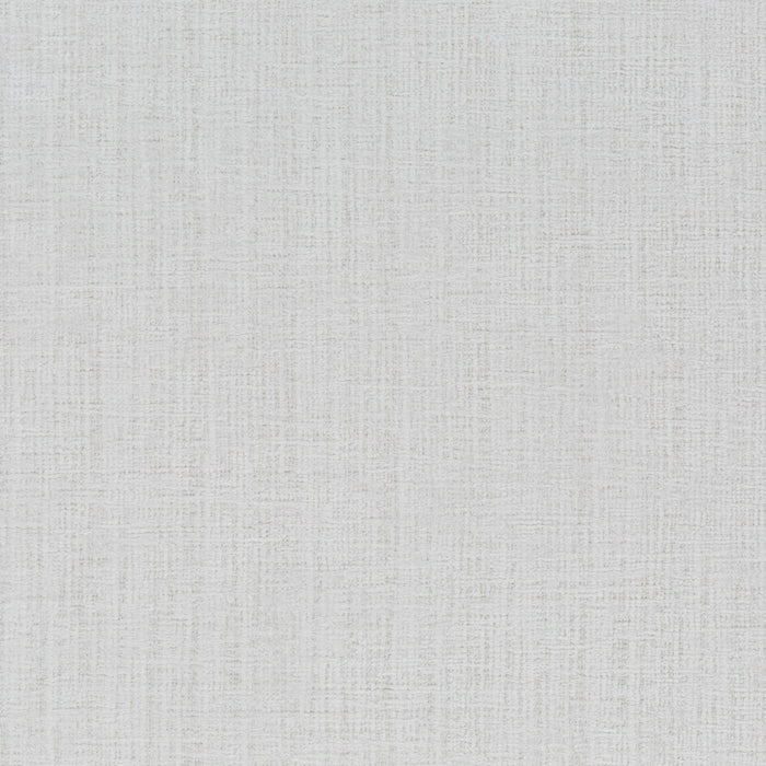 Chivasso Pastel Poetry Reboot 090 Fabric CH2890/090