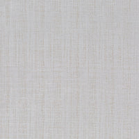 Chivasso Pastel Poetry Reboot 091 Fabric CH2890/091