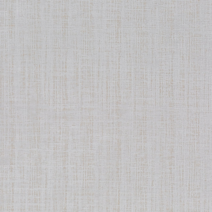 Chivasso Pastel Poetry Reboot 091 Fabric CH2890/091