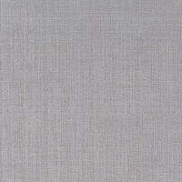 Chivasso Pastel Poetry Reboot 092 Fabric CH2890/092