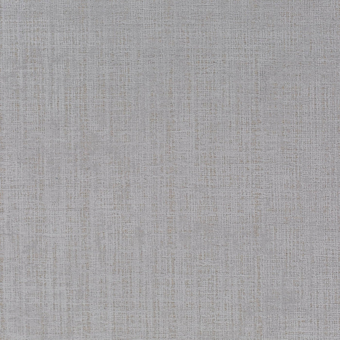 Chivasso Pastel Poetry Reboot 092 Fabric CH2890/092