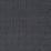 Chivasso Pastel Poetry Reboot 093 Fabric CH2890/093