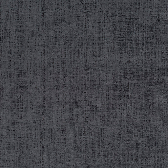 Chivasso Pastel Poetry Reboot 093 Fabric CH2890/093