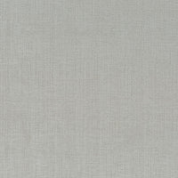 Chivasso Pastel Poetry Reboot 094 Fabric CH2890/094