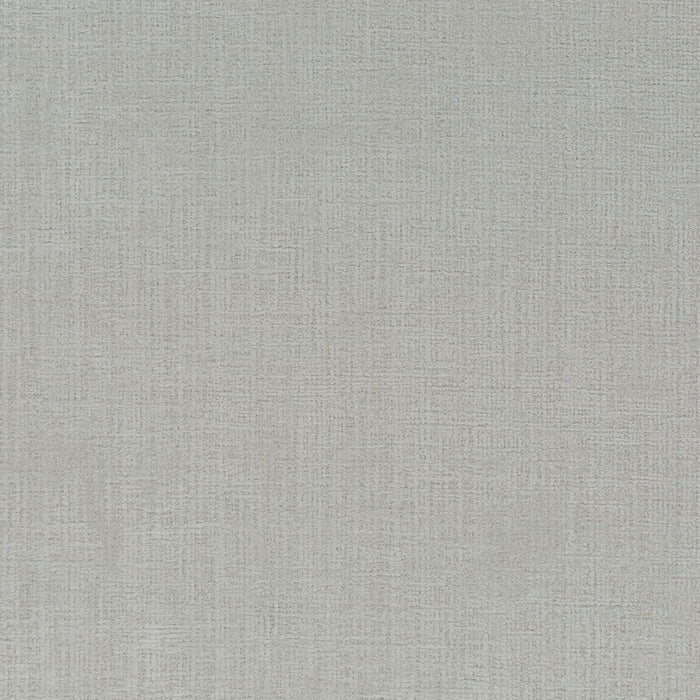 Chivasso Pastel Poetry Reboot 094 Fabric CH2890/094