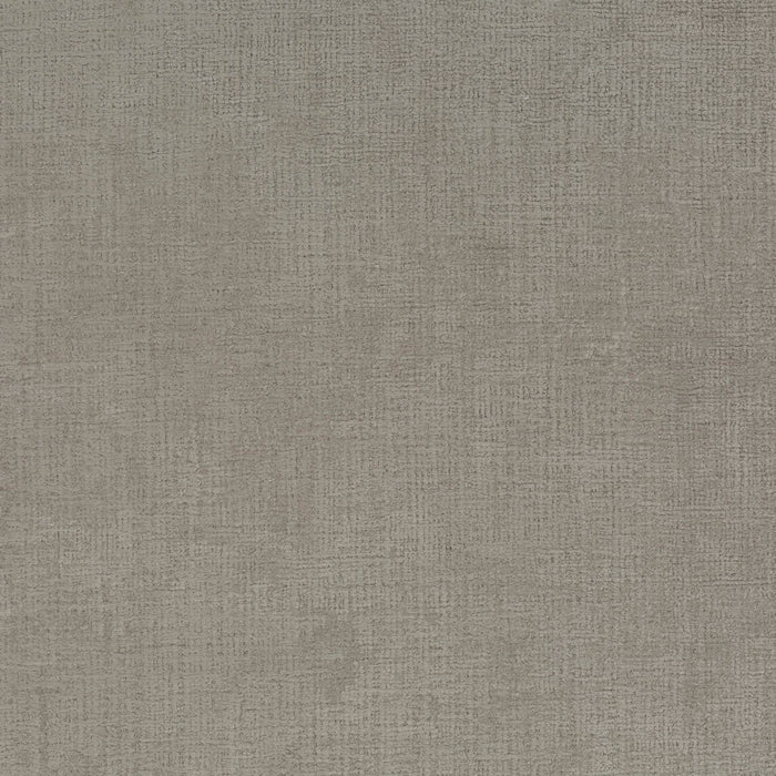 Chivasso Pastel Poetry Reboot 095 Fabric CH2890/095