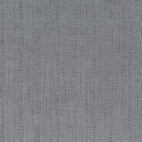 Chivasso Pastel Poetry Reboot 096 Fabric CH2890/096