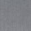 Chivasso Pastel Poetry Reboot 096 Fabric CH2890/096
