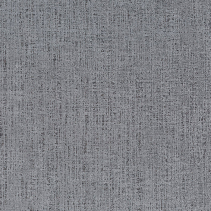 Chivasso Pastel Poetry Reboot 096 Fabric CH2890/096
