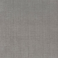 Chivasso Pastel Poetry Reboot 097 Fabric CH2890/097