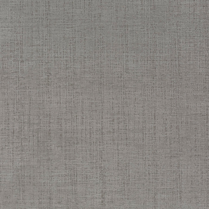 Chivasso Pastel Poetry Reboot 097 Fabric CH2890/097