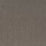 Chivasso Pastel Poetry Reboot 098 Fabric CH2890/098