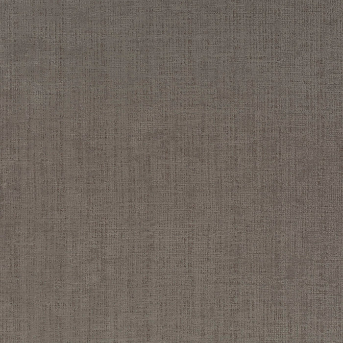 Chivasso Pastel Poetry Reboot 098 Fabric Sample CH2890/098