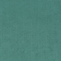 Chivasso Pastel Poetry Reboot 130 Fabric CH2890/130