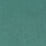 Chivasso Pastel Poetry Reboot 130 Fabric CH2890/130