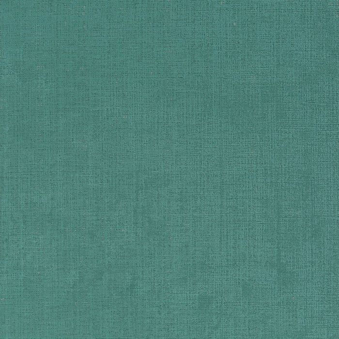 Chivasso Pastel Poetry Reboot 130 Fabric CH2890/130