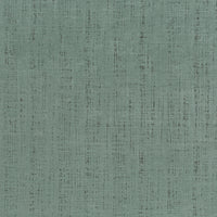 Chivasso Pastel Poetry Reboot 131 Fabric CH2890/131