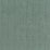 Chivasso Pastel Poetry Reboot 131 Fabric CH2890/131