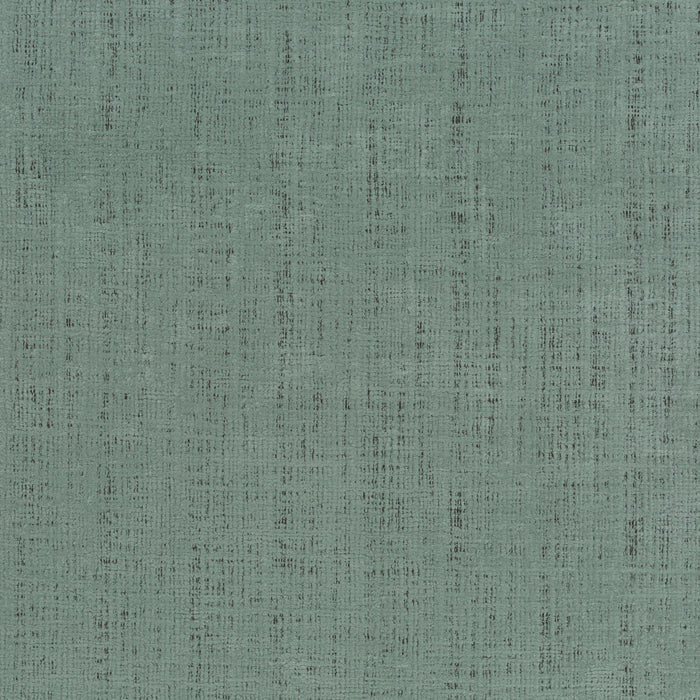 Chivasso Pastel Poetry Reboot 131 Fabric CH2890/131