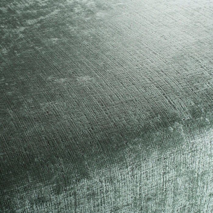 Chivasso Pastel Poetry Reboot 131 Fabric CH2890/131