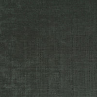 Chivasso Pastel Poetry Reboot 132 Fabric CH2890/132