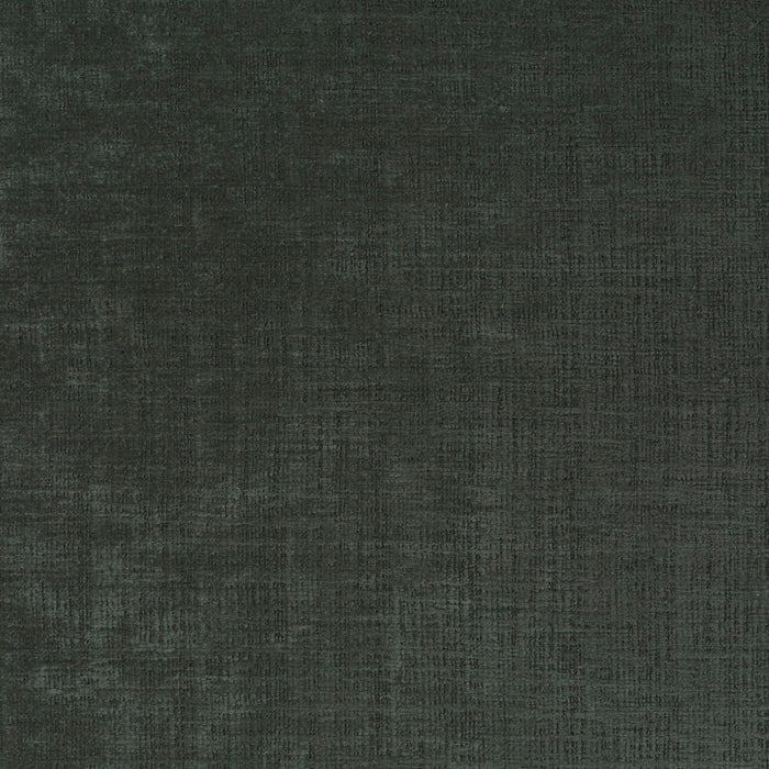 Chivasso Pastel Poetry Reboot 132 Fabric CH2890/132