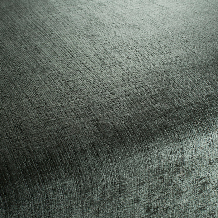 Chivasso Pastel Poetry Reboot 132 Fabric CH2890/132