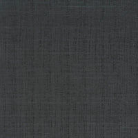 Chivasso Pastel Poetry Reboot 133 Fabric CH2890/133