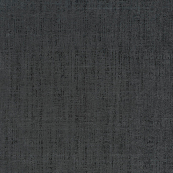 Chivasso Pastel Poetry Reboot 133 Fabric CH2890/133