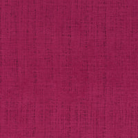 Chivasso Pastel Poetry Reboot 160 Fabric CH2890/160