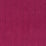 Chivasso Pastel Poetry Reboot 160 Fabric CH2890/160