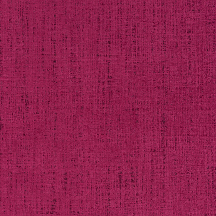 Chivasso Pastel Poetry Reboot 160 Fabric Sample CH2890/160