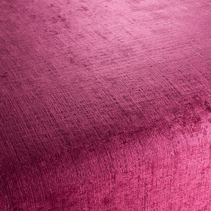 Chivasso Pastel Poetry Reboot 160 Fabric Sample CH2890/160