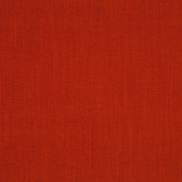 Chivasso My Love Reboot 010 Fabric CH2902/010