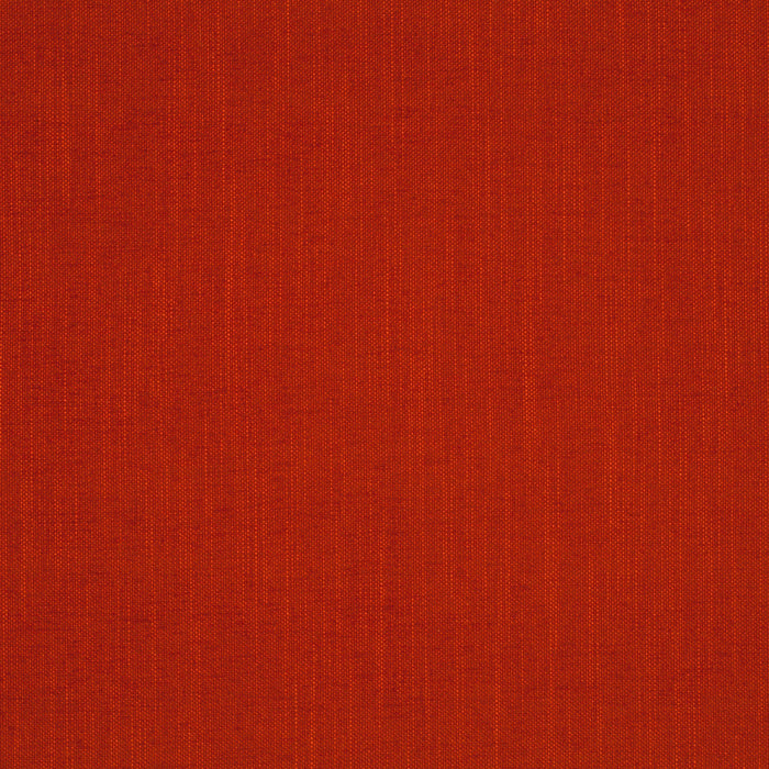 Chivasso My Love Reboot 010 Fabric Sample CH2902/010