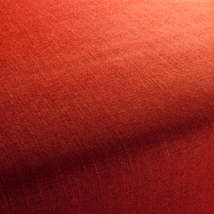 Chivasso My Love Reboot 010 Fabric Sample CH2902/010