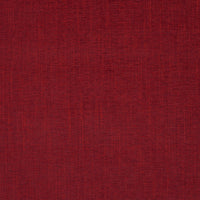 Chivasso My Love Reboot 011 Fabric CH2902/011