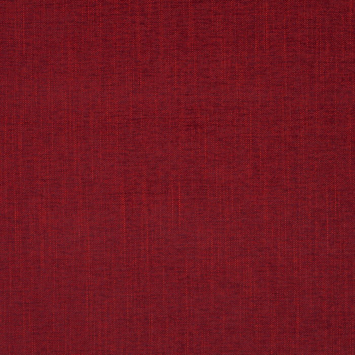 Chivasso My Love Reboot 011 Fabric Sample CH2902/011