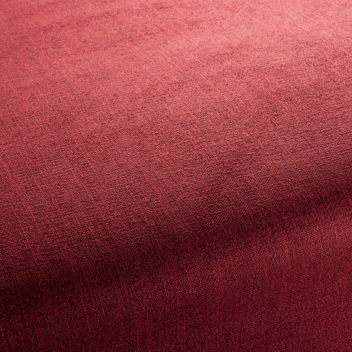 Chivasso My Love Reboot 011 Fabric Sample CH2902/011