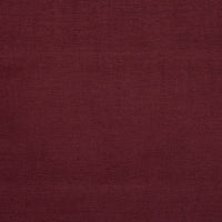 Chivasso My Love Reboot 012 Fabric CH2902/012