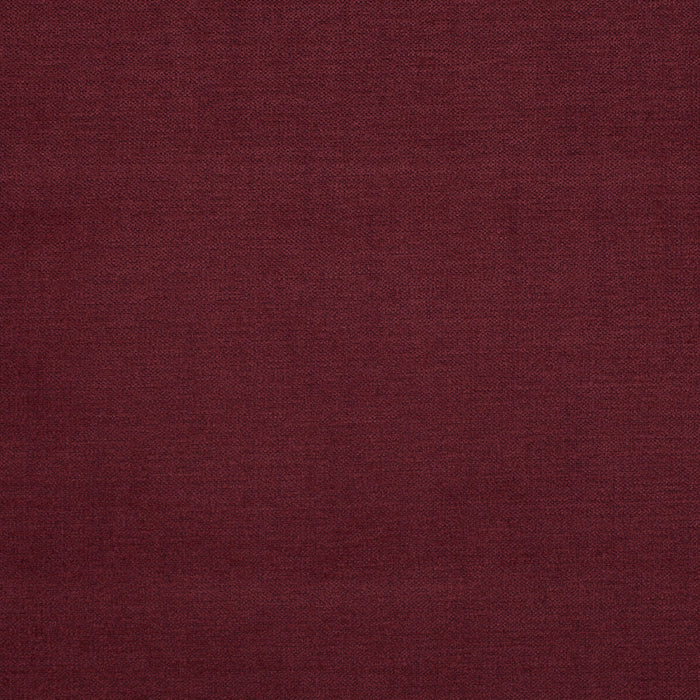 Chivasso My Love Reboot 012 Fabric CH2902/012